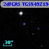 2dFGRS TGS849Z194