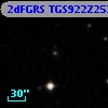 2dFGRS TGS922Z253