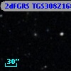 2dFGRS TGS308Z168