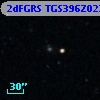2dFGRS TGS396Z022
