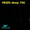 [TSW99]  141.120