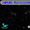 2dFGRS TGS252Z199