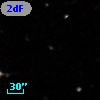 2dFGRS TGN234Z178