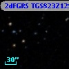 2dFGRS TGS823Z129