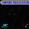 2dFGRS TGS127Z265