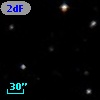 2dFGRS TGN243Z125