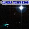 2dFGRS TGS539Z093