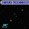 2dFGRS TGS300Z174