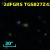 2dFGRS TGS827Z429