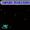2dFGRS TGS823Z019