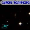 2dFGRS TGS470Z024