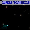2dFGRS TGS455Z276