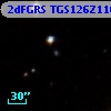 2dFGRS TGS126Z110