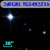 2dFGRS TGS492Z314