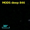 [HNA97] J123644.83+621157.1
