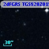 2dFGRS TGS820Z015