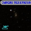 2dFGRS TGS179Z191
