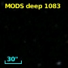 [HNA97] J123642.97+621227.9