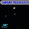 2dFGRS TGS312Z219