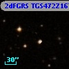 2dFGRS TGS472Z167