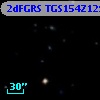 2dFGRS TGS154Z129