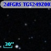 2dFGRS TGS249Z002
