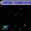 2dFGRS TGN074Z162