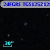 2dFGRS TGS125Z120