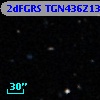 2dFGRS TGN436Z137