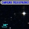 2dFGRS TGS178Z029