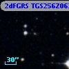 2dFGRS TGS256Z063