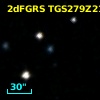 2dFGRS TGS279Z212