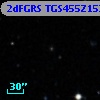 2dFGRS TGS455Z152