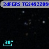 2dFGRS TGS482Z086