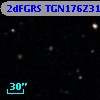 2dFGRS TGN176Z315