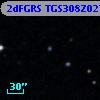 2dFGRS TGS308Z027