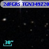2dFGRS TGN349Z206