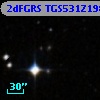 2dFGRS TGS531Z198