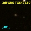 2dFGRS TGS475Z074