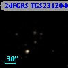 2dFGRS TGS231Z046