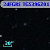 2dFGRS TGS396Z011