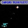 2dFGRS TGS871Z727