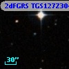 2dFGRS TGS127Z304