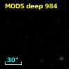 [TSW99]   61.000