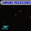 2dFGRS TGS152Z029