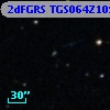 2dFGRS TGS064Z109