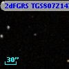 2dFGRS TGS807Z142