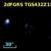 2dFGRS TGS432Z156