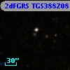 2dFGRS TGS388Z081