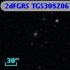 2dFGRS TGS308Z061